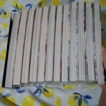 初版！透明カバー付！復讐の皇后 12巻セット　全巻　漫画 91OybCpPWmL._UF1000,1000_QL80_.jpg