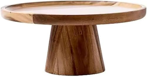 Zxyler ؐ P[LgC t[c fU[gpip P[LX^h i t[c  [At^k[eB[ p[eB[  LOƗp̖Cސ̃XC[c rP[LfBXvC iv[g `[Yp̖ؐg[