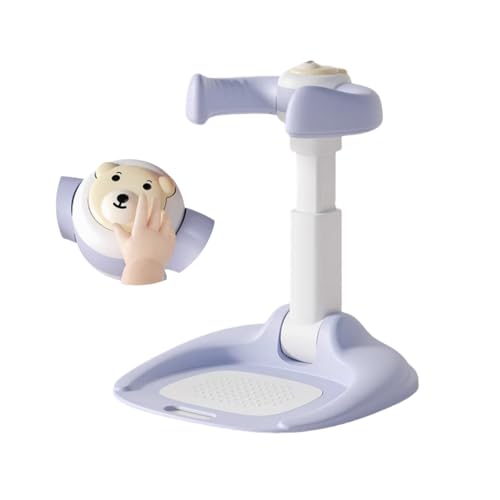 Quxxuol xr[V[X^h ⏕  Ԃ񗧂T|[g 8iK̍ ~߃x[X \ȃA[Xg ܂肽ݎ[ 0-3ΐV~cp (p[v)