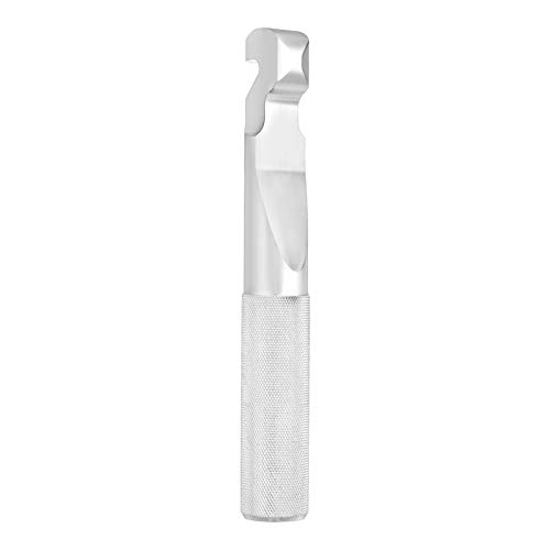 Image of Wsays Belt Changing Tool, Clutch Belt Removal Tools Kit Compatible with Polaris RZR 1000 /900 /800 /570 /RS1 General XP /1000 /4 1000