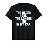 Funny Gifts & Funny Designs