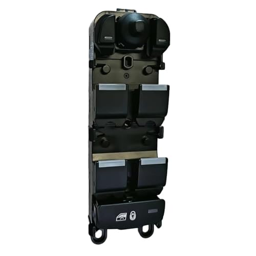 Compatible With Land For Rover For Discovery 2015 2016 2017 2018 ���p���[�E�B���h�E�X�C�b�` FK72-14540-AC �ƌ݊���������܂��B �������i