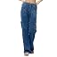 Denim Blue