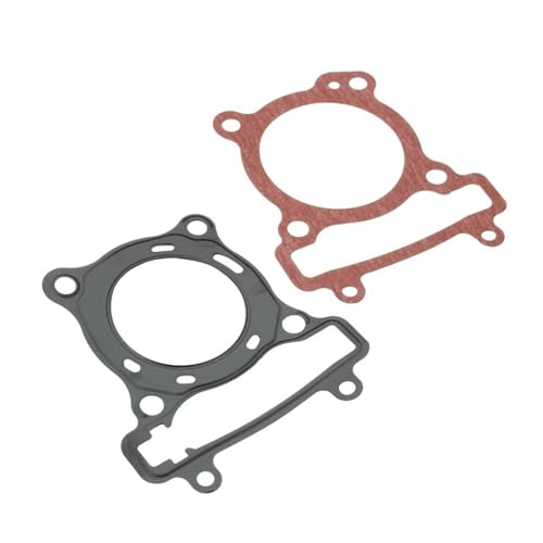 Joint de cylindre YZF R15 Vxn150 NVA - kit étanchéité moteur 3C1-E1181-01