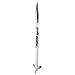 Estes 2440 Magician Flying Model Rocket Kit