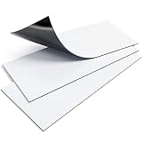 8.5" x 15" Extra Magnetic Floor Vent Covers (3-Pack) Double Thick Magnet for Floor Air Registers for