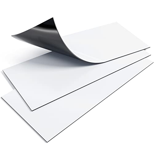 Bodenbelüftung, 14 x 35,6 cm, Weiß, 3 Stück Cover