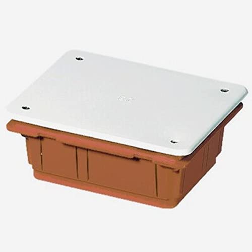 Vigor-Blinky Scatole Derivazione