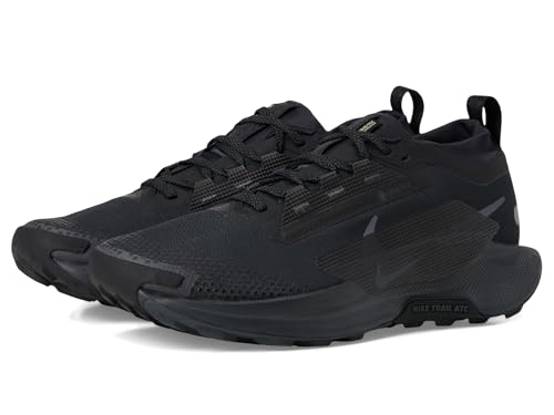 Image of Nike Mens Pegasus Trail 5 GTX Running Shoes