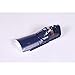 FMS Canopy F4U V2 800mm- FMMSF104 Replacement Airplane Parts
