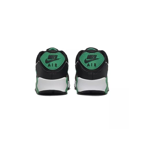 Nike Air Max 90 Black Stadium Green - 46