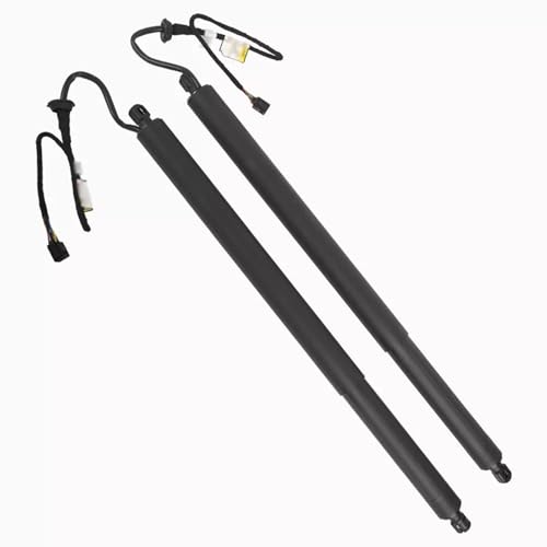 Vérins de hayon électrique pour Maserati Levante 17-21