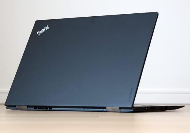 デスクトップ型PC Lenovo - THINK PAD X1 carbon 2016 i5-6200U/256GB Amazon.co.jp: 【整備済み品】 Lenovo ThinkPad X1 Carbon(Gen 4