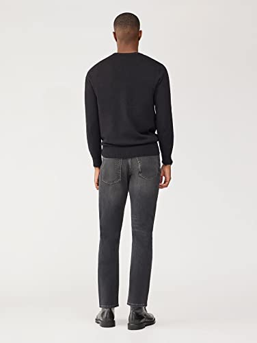 DL1961 Men's Russell Slim Straight Fit Jean4