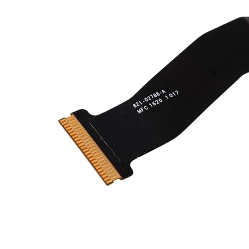 Cable flexible de repuesto para MacBook Air 13 A2179 2020 repuestos informatica 5