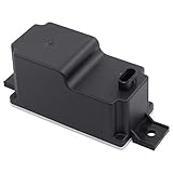 XtremeAmazing Voltage Converter Module for Mercedes 2054400073 2059052809 2059053414