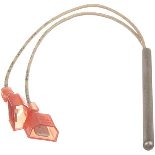Mavrik Exact FIT for Henny Penny 64283 RTD Probe Replacement Part
