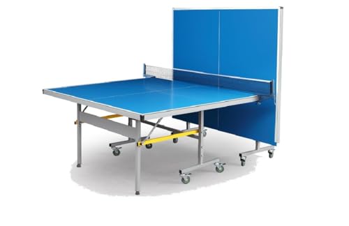 Fieldsheer Deuce 701 IN Table Tennis Table