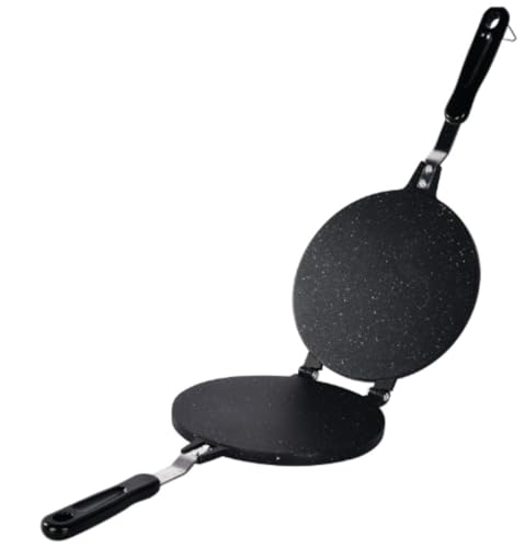 DRWG Ic [J[ [J[ ƒ뗿 ΃fU[gc[ ϔMM  yXg[ fU[g^ ACXN[ R[bt Ɩp ƒp S Kтɂ g₷  (?18cm,ubN)