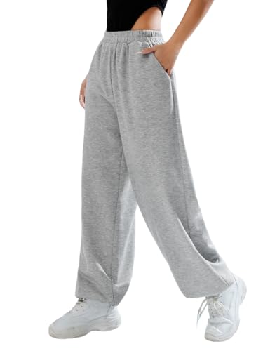 Image of dockstreet Women Jogger Sweatpants || Unisex Designs || Stretchable and Sturdy Fabric || Breathable Cotton with Elastane