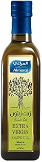 Almarai Extra Virgin Olive Oil 250 ml
