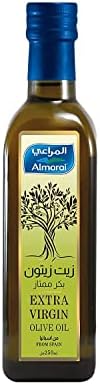 Almarai Extra Virgin Olive Oil 250 ml