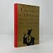 Genius in Disguise: Harold Ross of The New Yorker