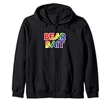 BEAR BAIT