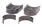 King Engine Bearings CR 807XPN Rod Bearing