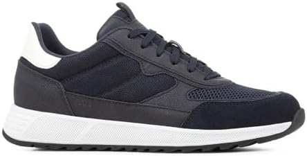Geox Molveno Desde 58,99 € | Compara Precios En