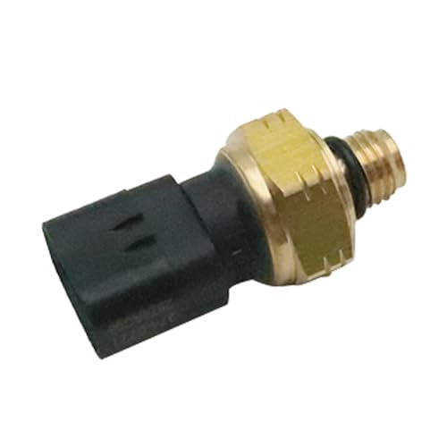 Capteur de pression d'huile 274-6721 Caterpillar CAT 320D M313C