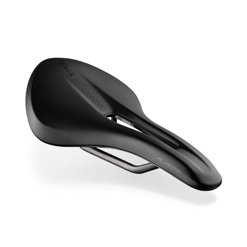 Image of Fizik Tempo Aliante, Road Cycling Comfortable Saddle