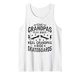 Skateboarding Skateboard Skateboarder Gifts