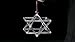 Chakra Optically Clear Quartz Crystal Singing Mokaba Merkaba Sound Therapy Meditation Yoga Percussion Pyramid Healing Musical Instrument(10 inch+bag)