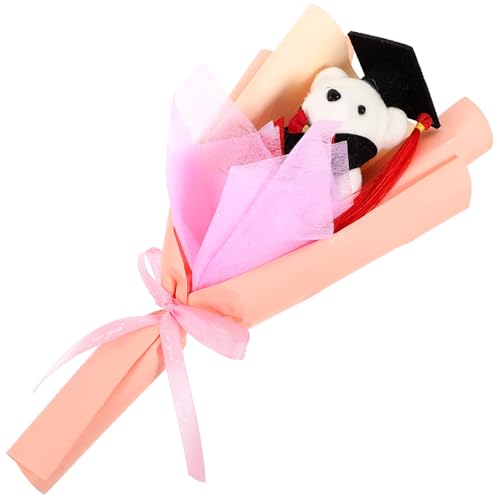 VALICLUD ƎN}̉ԑ ƃp[eB[p h[ԑ ʐ^Be 蕨