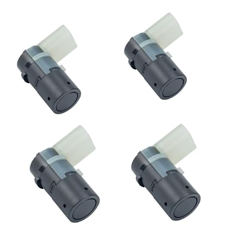 ԃZT[ ƌ݊̂VR_ ƌ݊̂IN^rA 2004-2013 4B0919275E p[LOZT[ 4 7H0919275C