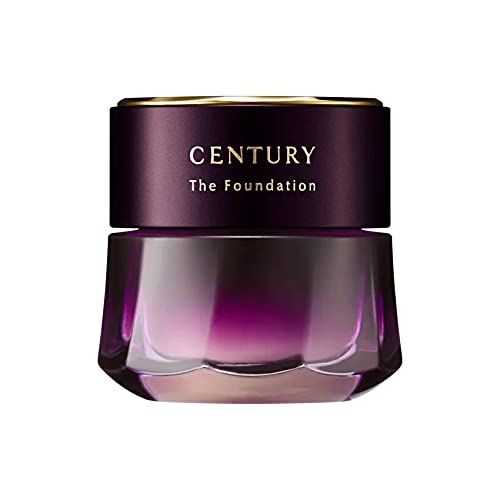 Kanebo Twany Century The Foundation n 30g SPF23 Â· PA ++ PO-B