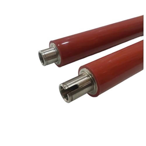Rouleau à basse pression compatible Konica Minolta C200 C203 C253 C353 - 2