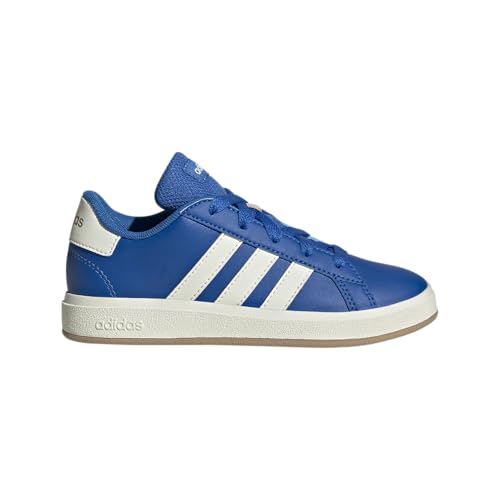 Image of Adidas Unisex-Adult Avery