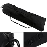Tobefore Sac à Dos imperméable pour Skateboard Léger et Pliable pour Les trajets Quotid...