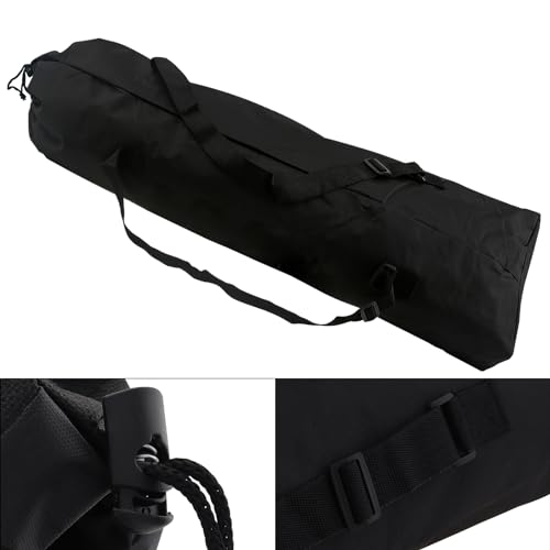 Sac à dos pour skateboard en tissu Oxford robuste et imperméable