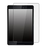 Infiland ASUS Zenpad Z8 Screen Protector, Premium HD clear Tempered Glass Screen Protector for 2016 ASUS ZenPad Z8 Verizon 7.9 inch ZT581KL Tablet