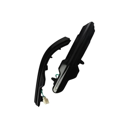 �T�C�h �o�b�N�~���[ �����v Compatible With Lincoln For Corsair For Nautilus 2019 2020 2021 2022�_�C�i�~�b�N�^�[���V�O�i�����C�g�T�C�h�~���[�C���W�P�[�^�[�E�B���J�[�����v�ɑΉ�