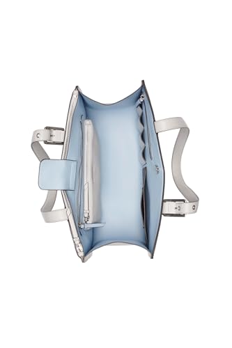 Image of Calvin Klein Women's Havana Novelty Organizational Tote