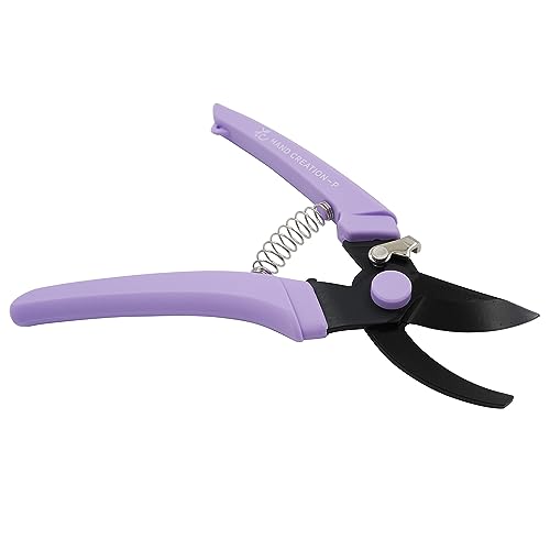 ⌹ nhNG[V P180 nV[Y J[{z̃tbfR[eBO ϋvEՐ]i2{ (x_[)