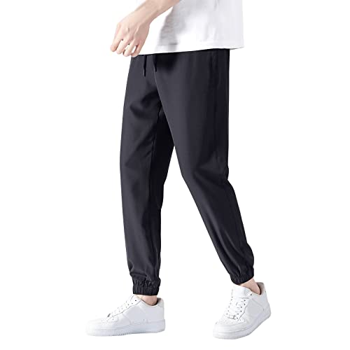 Short musculation homme convertible et pantalon élégant stretch multi-usage