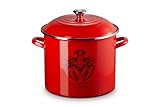 LE CREUSET