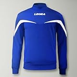 LEGEA