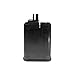 ACDelco 215-477 GM Original Equipment Vapor Canister