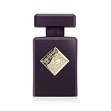 INITIO PARFUMS PRIVES